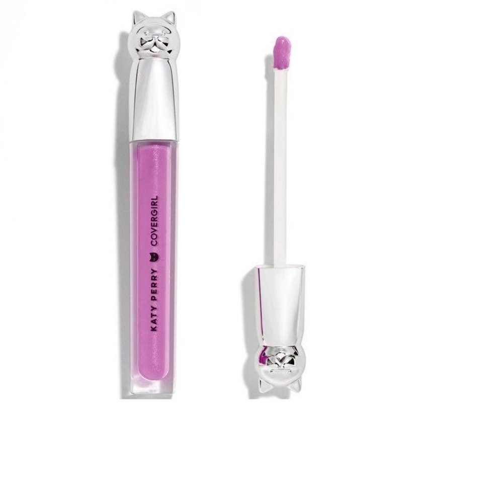 Katy Perry Katy Kat Gloss KP30